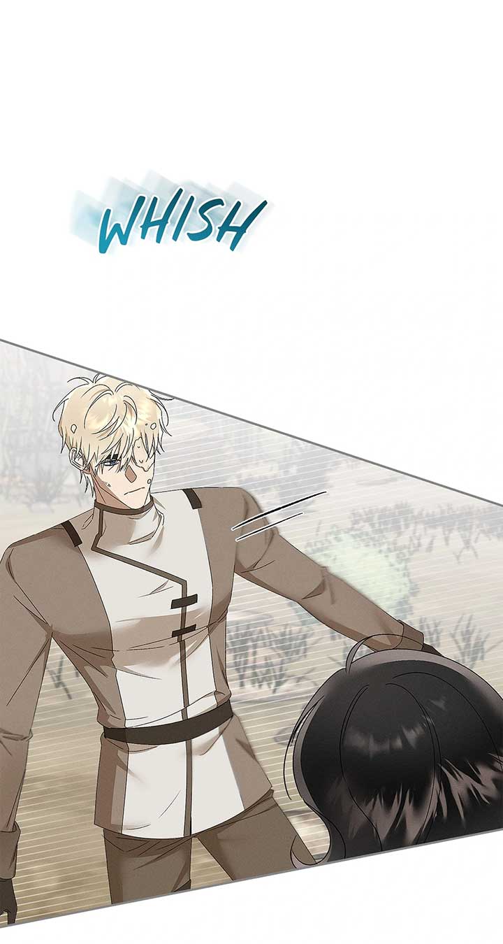 Named Player Elais: The Emperor’s Lady Chapter 48 256 ch 48 6