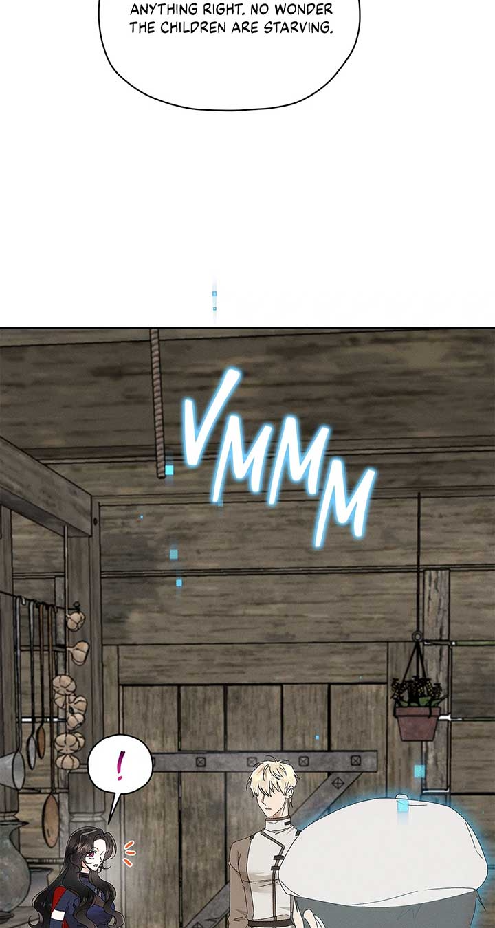 Named Player Elais: The Emperor’s Lady Chapter 48 315 ch 48 65