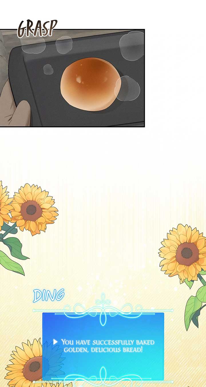 Named Player Elais: The Emperor’s Lady Chapter 48 317 ch 48 67