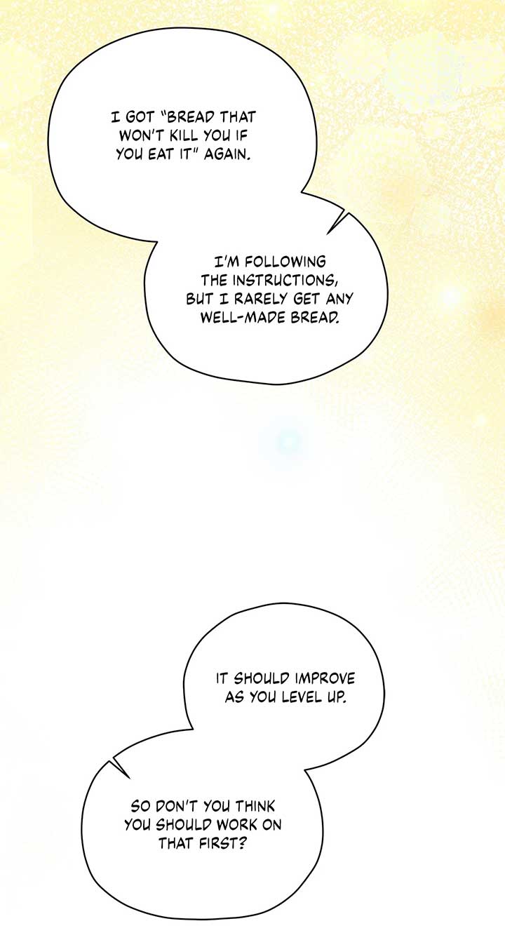 Named Player Elais: The Emperor’s Lady Chapter 48 319 ch 48 69