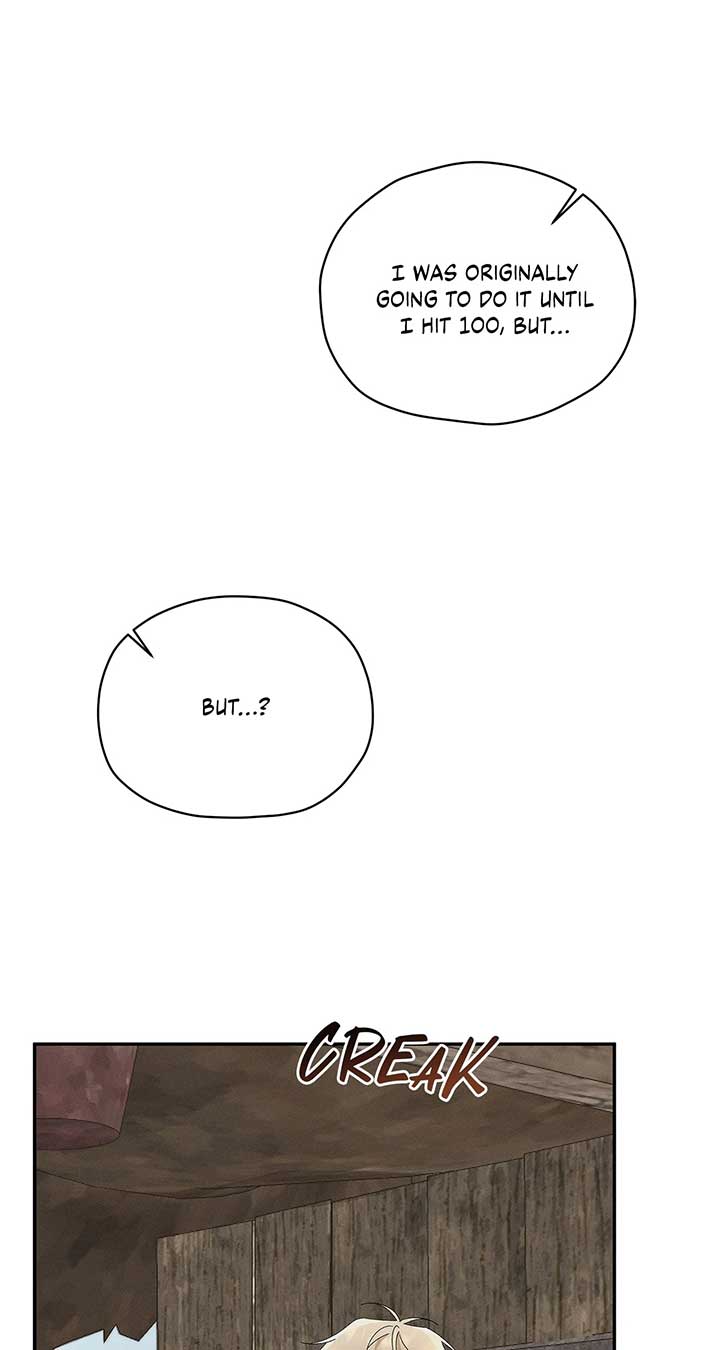 Named Player Elais: The Emperor’s Lady Chapter 48 320 ch 48 70