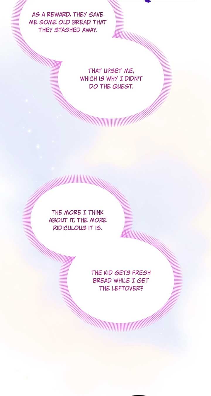 Named Player Elais: The Emperor’s Lady Chapter 48 324 ch 48 74