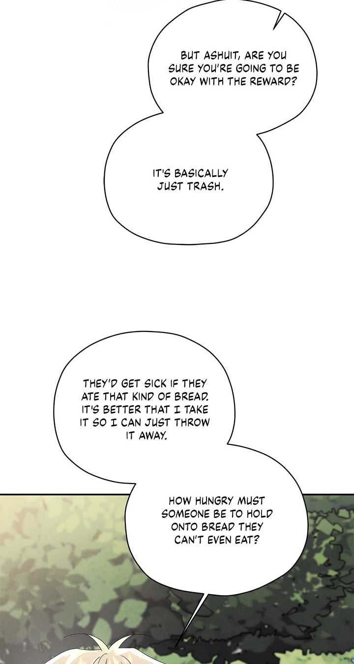 Named Player Elais: The Emperor’s Lady Chapter 48 325 ch 48 75