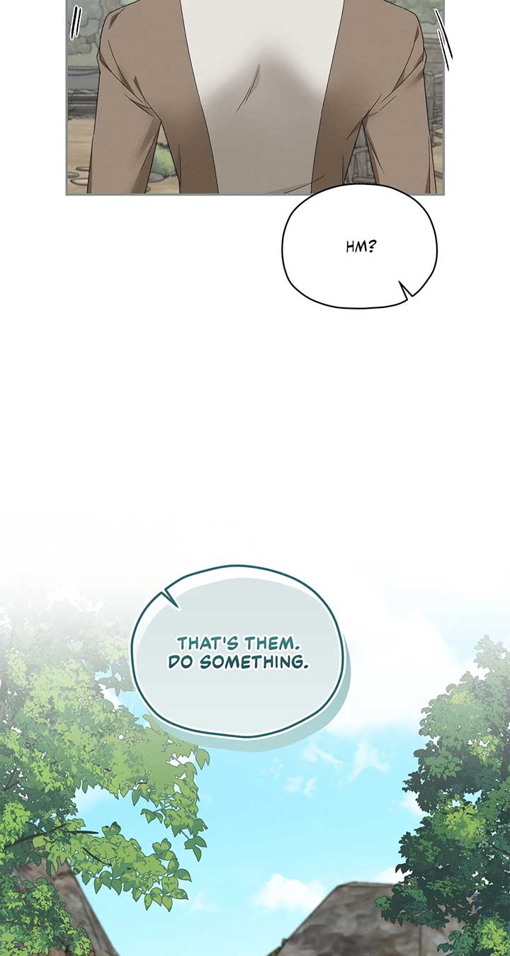 Named Player Elais: The Emperor’s Lady Chapter 48 328 ch 48 78