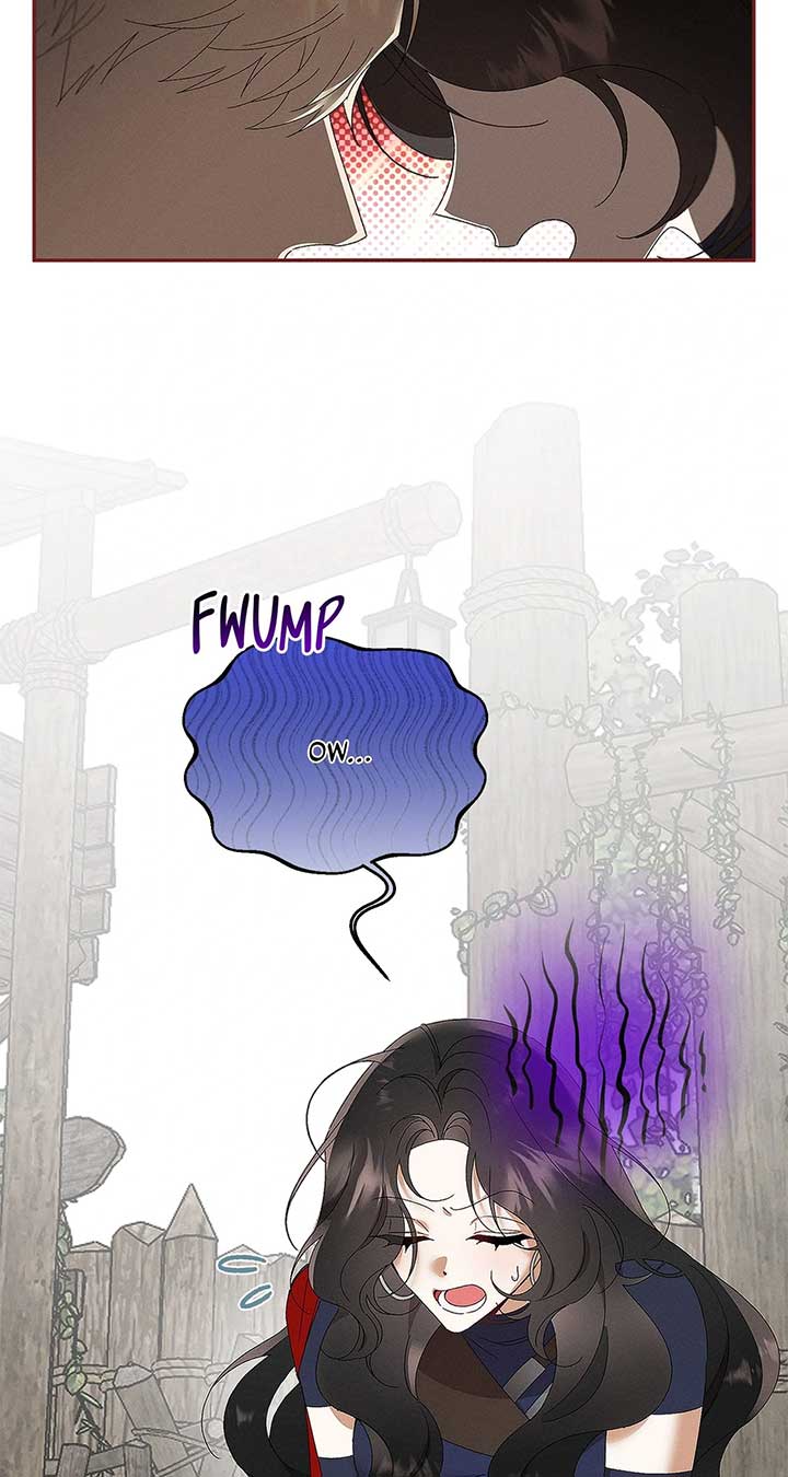 Named Player Elais: The Emperor’s Lady Chapter 48 259 ch 48 9