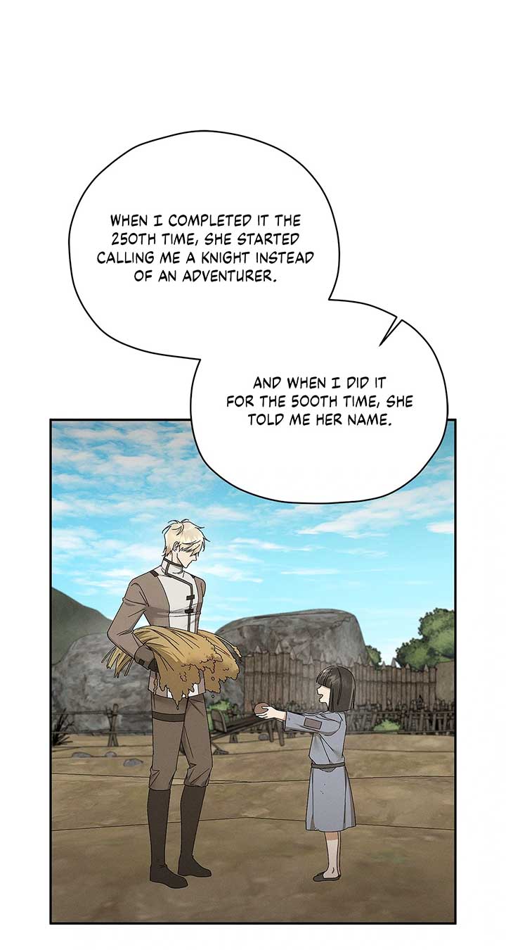 Named Player Elais: The Emperor’s Lady Chapter 49 262 ch 49 12