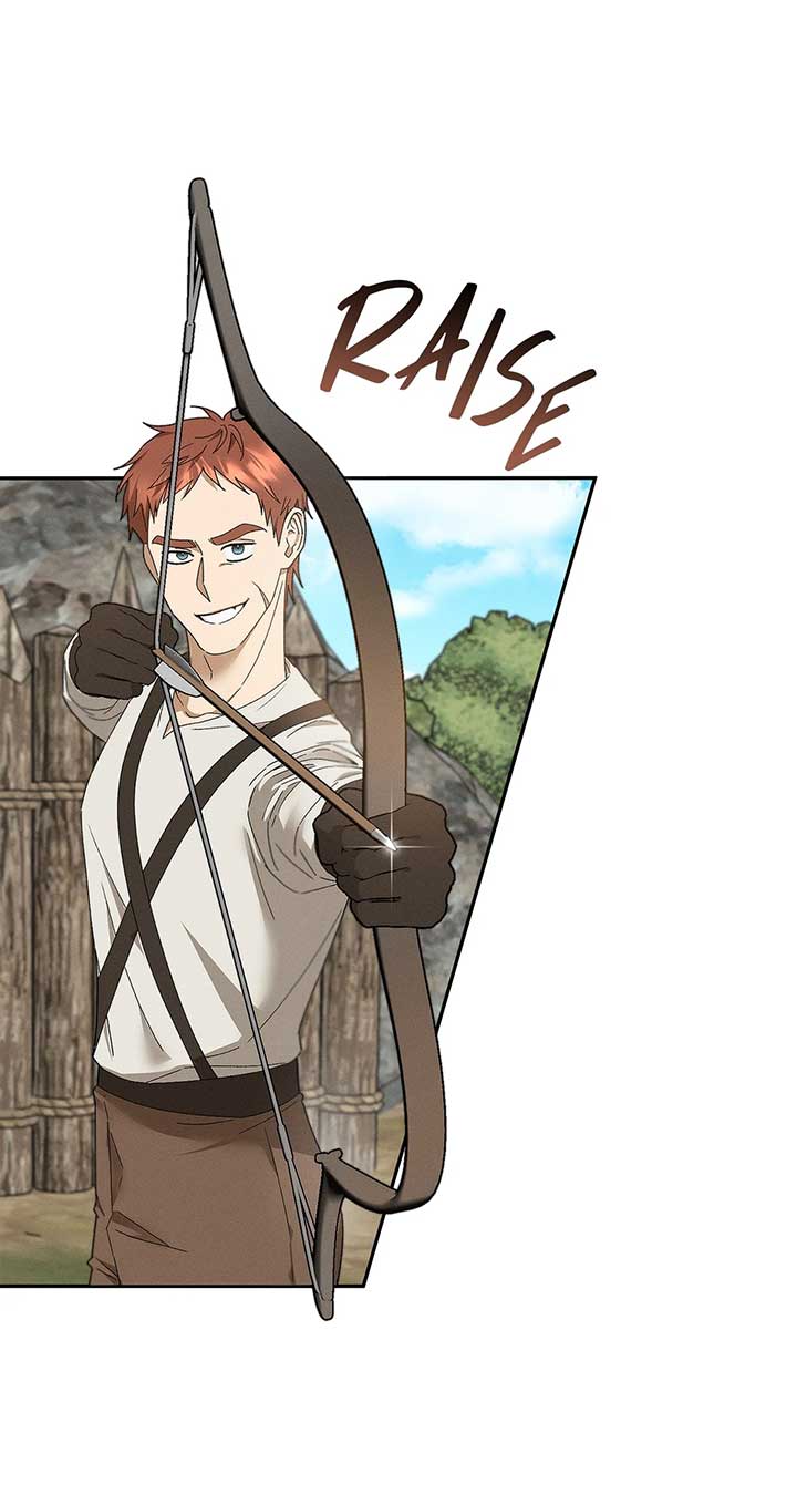 Named Player Elais: The Emperor’s Lady Chapter 49 267 ch 49 17