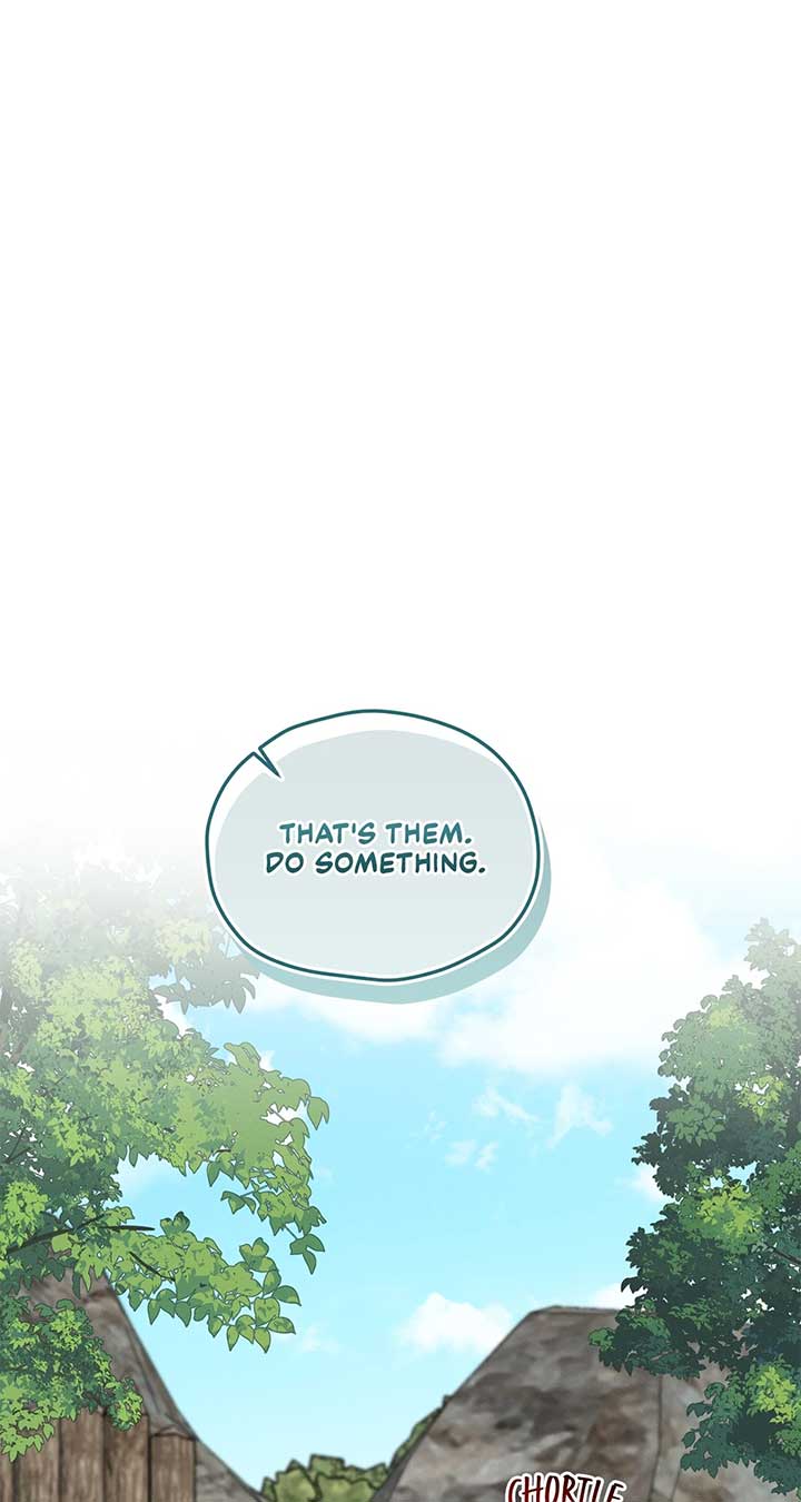 Named Player Elais: The Emperor’s Lady Chapter 49 252 ch 49 2