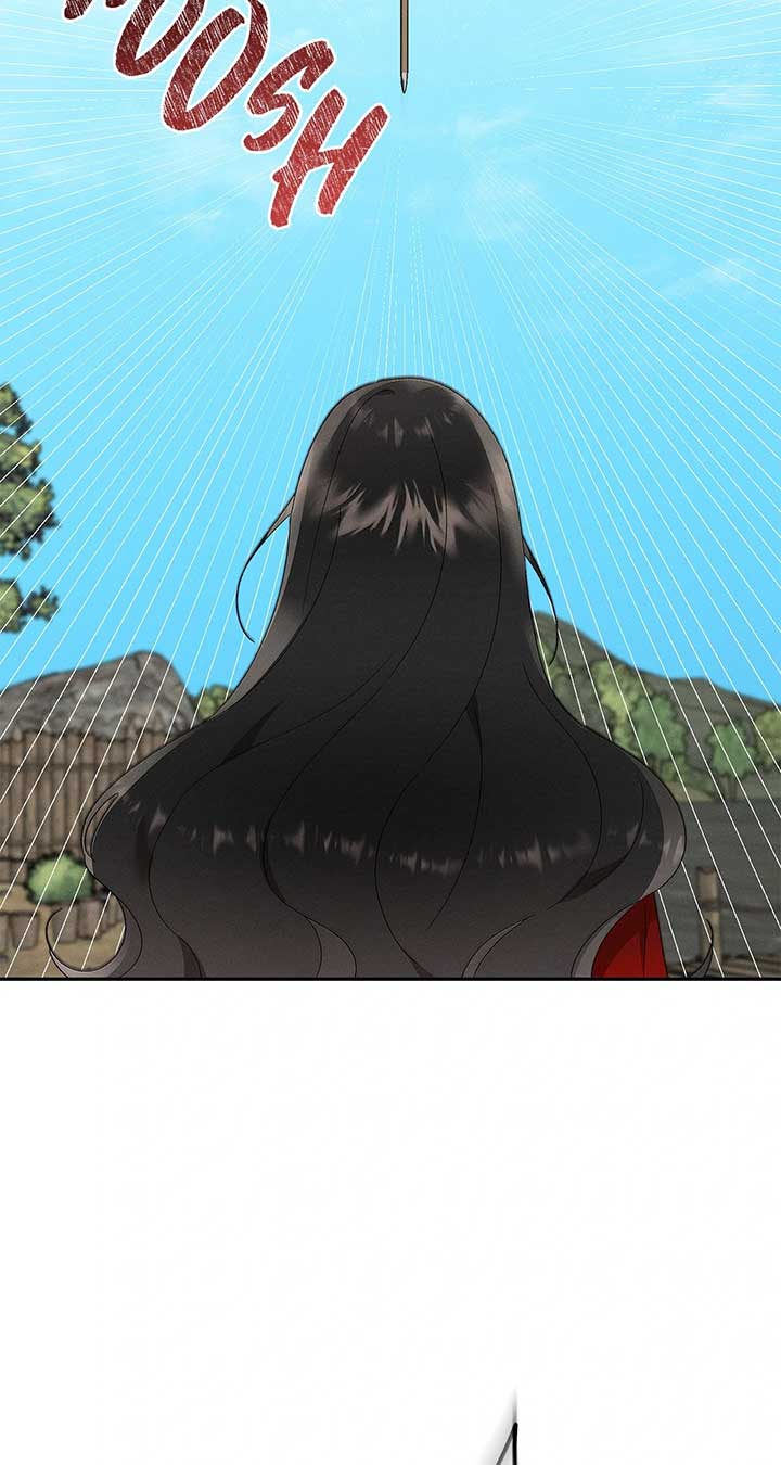 Named Player Elais: The Emperor’s Lady Chapter 49 277 ch 49 27