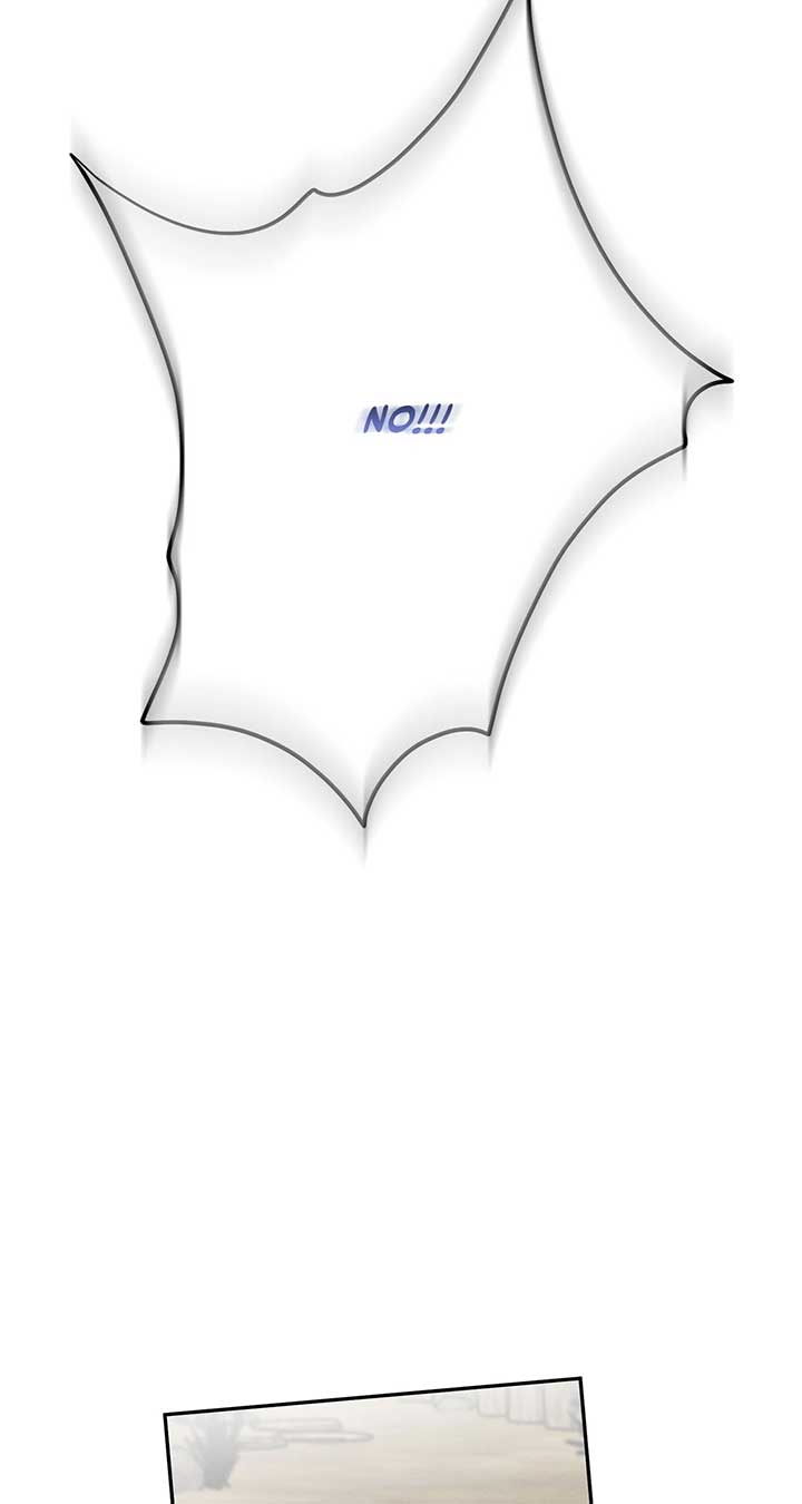 Named Player Elais: The Emperor’s Lady Chapter 49 278 ch 49 28