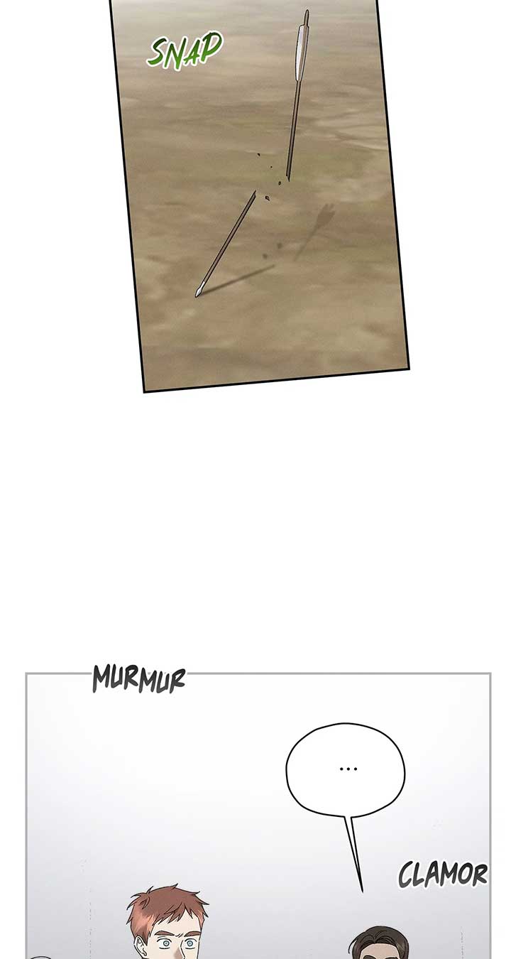 Named Player Elais: The Emperor’s Lady Chapter 49 279 ch 49 29