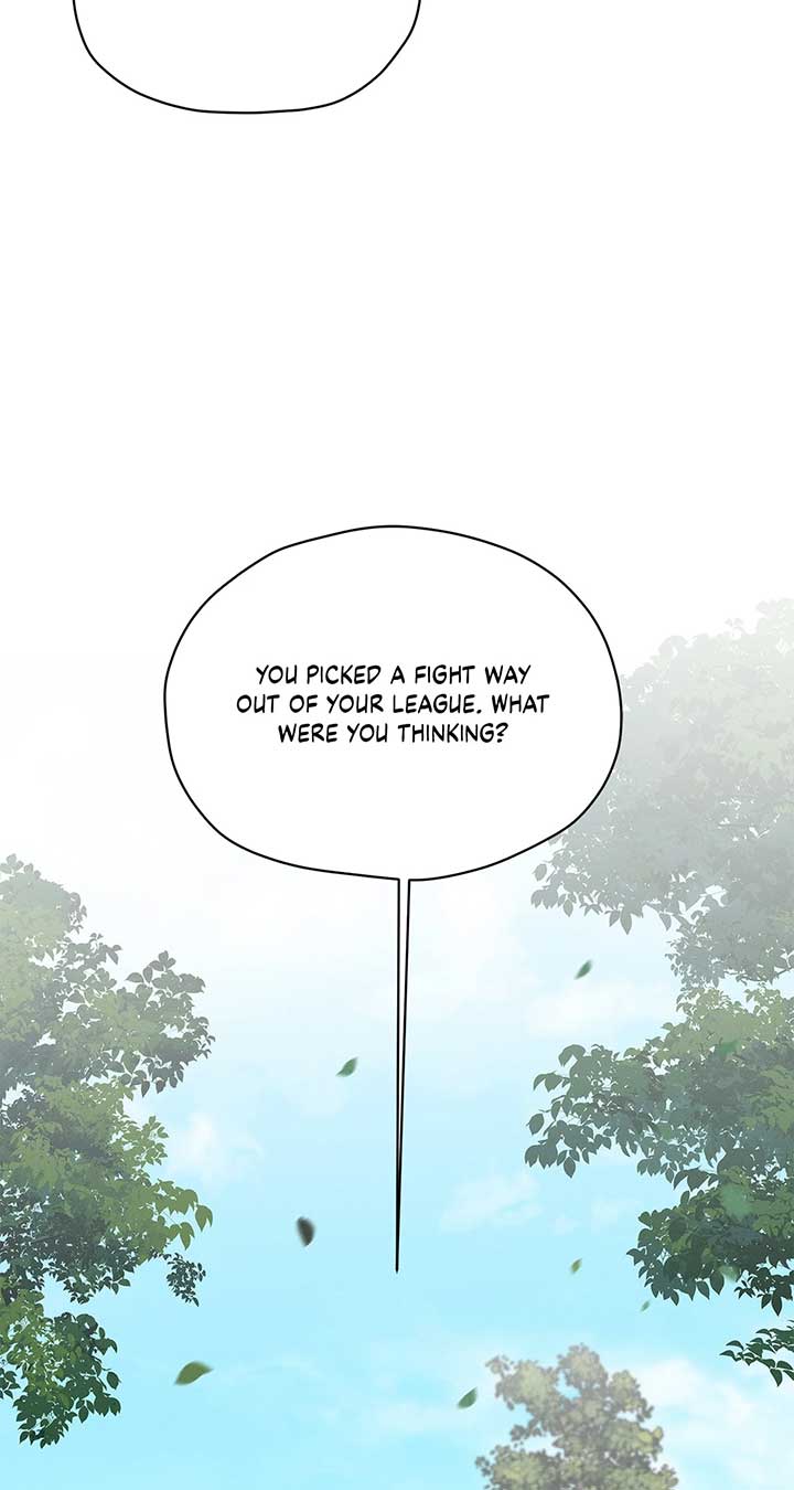 Named Player Elais: The Emperor’s Lady Chapter 49 287 ch 49 37