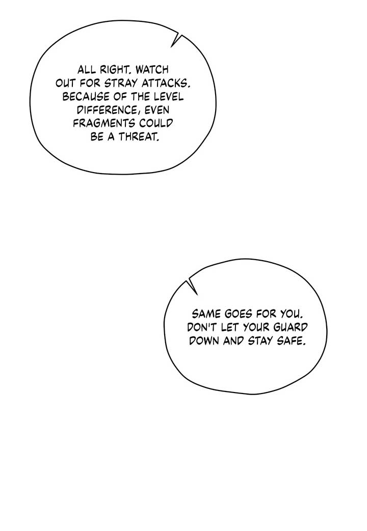 Named Player Elais: The Emperor’s Lady Chapter 49 302 ch 49 52