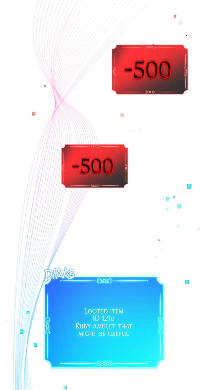 Named Player Elais: The Emperor’s Lady Chapter 49 306 ch 49 56