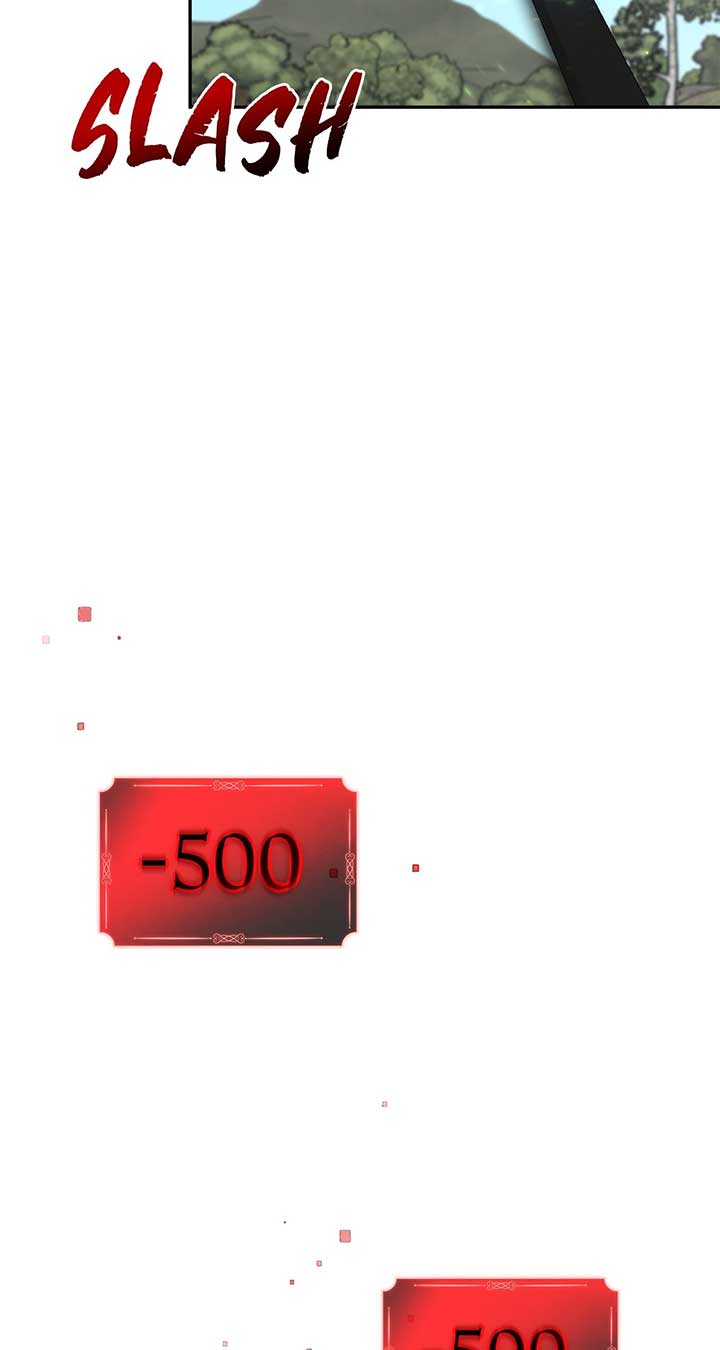 Named Player Elais: The Emperor’s Lady Chapter 49 310 ch 49 60