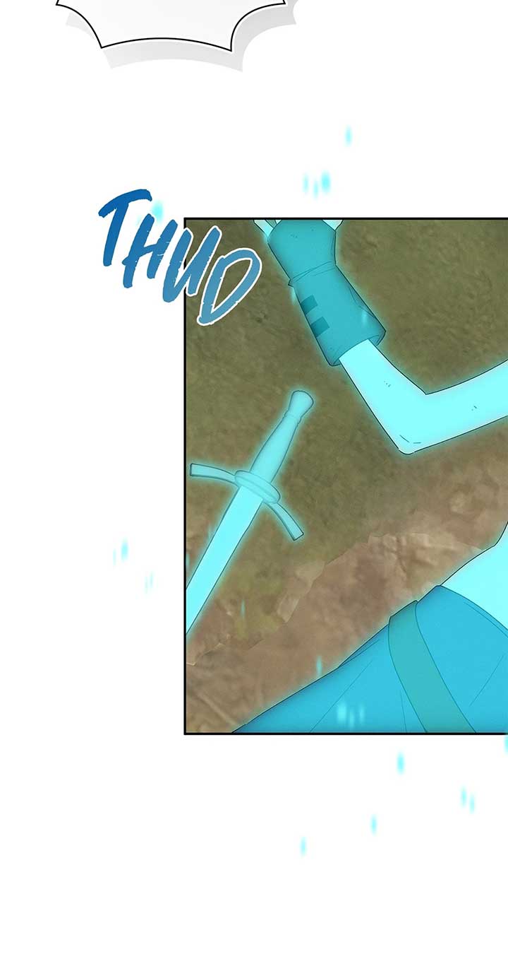 Named Player Elais: The Emperor’s Lady Chapter 49 315 ch 49 65