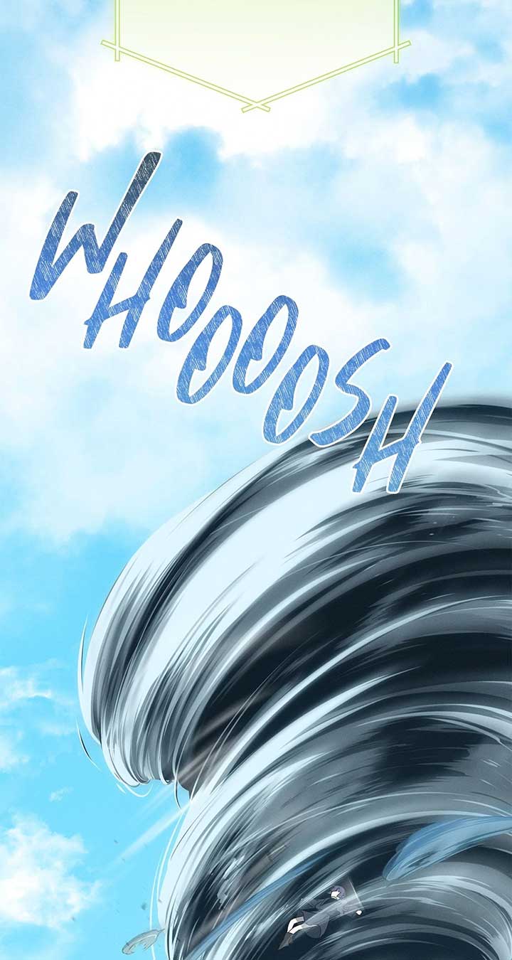 Named Player Elais: The Emperor’s Lady Chapter 49 326 ch 49 76