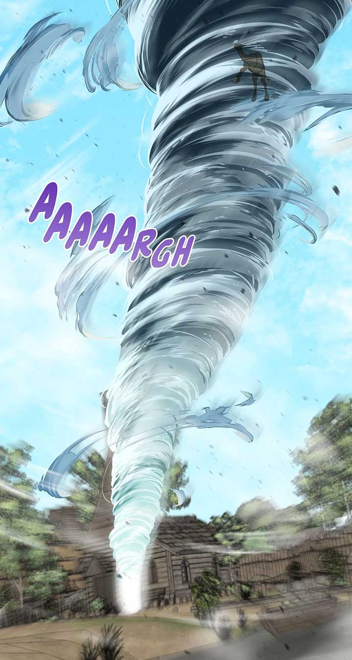 Named Player Elais: The Emperor’s Lady Chapter 49 327 ch 49 77