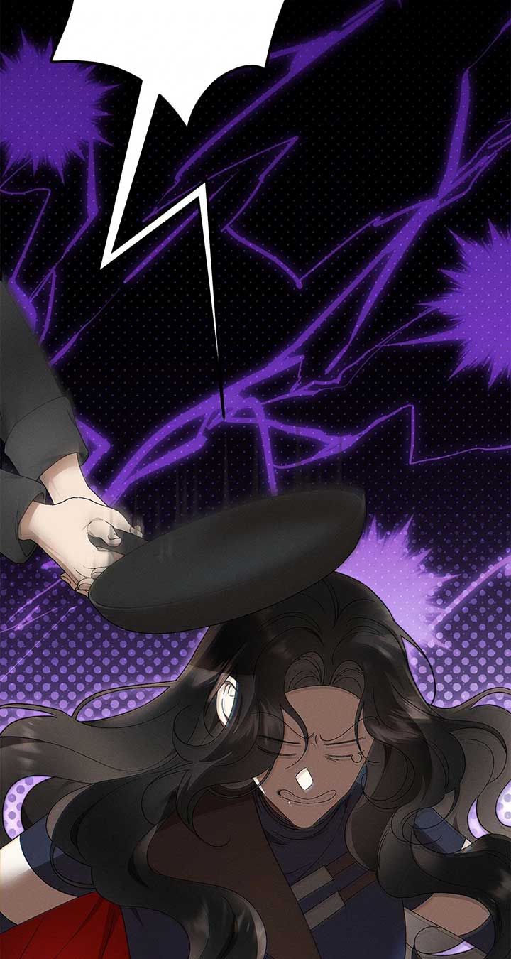 Named Player Elais: The Emperor’s Lady Chapter 49 330 ch 49 80