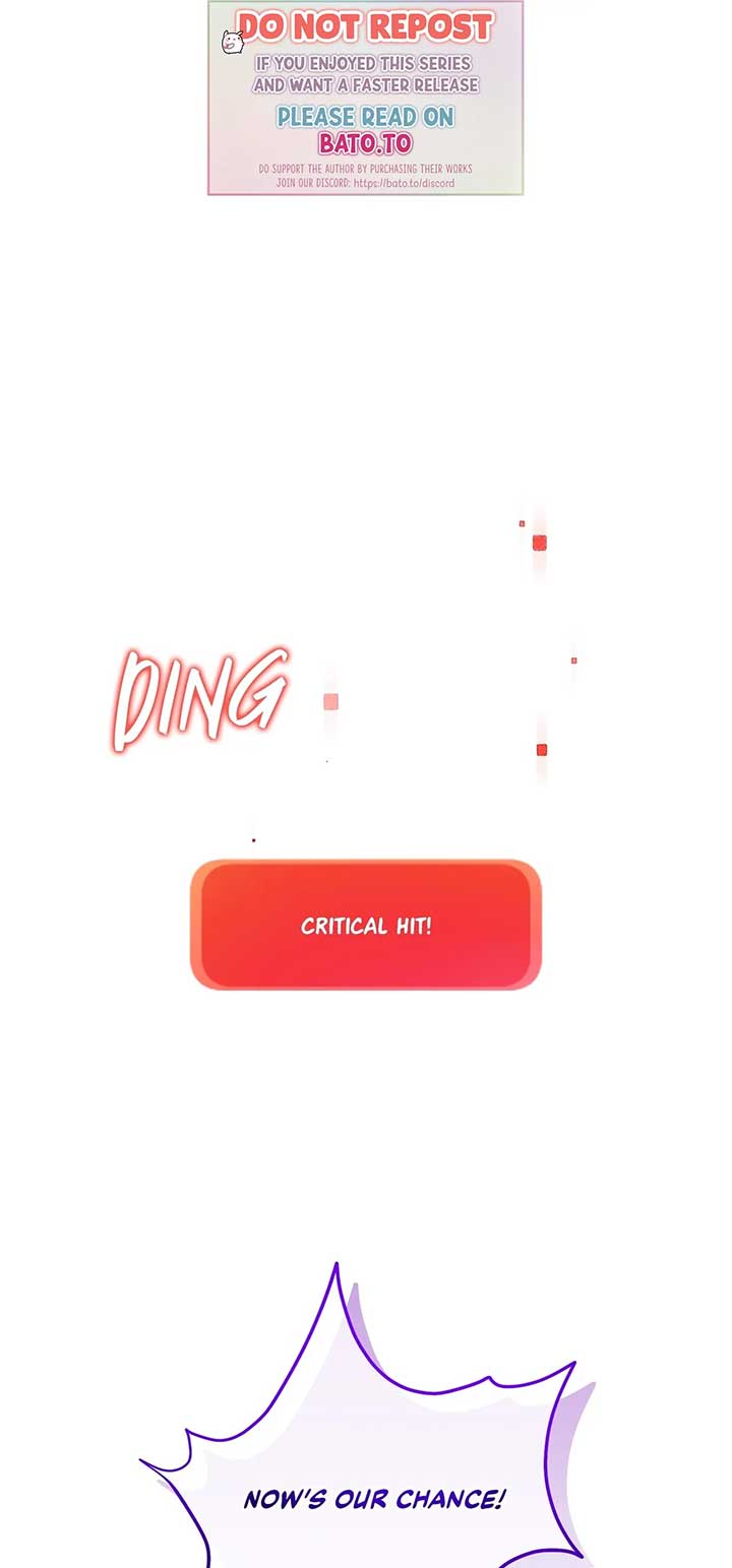 Named Player Elais: The Emperor’s Lady Chapter 50 245 ch 50 1