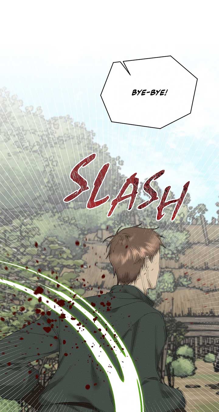 Named Player Elais: The Emperor’s Lady Chapter 50 257 ch 50 13