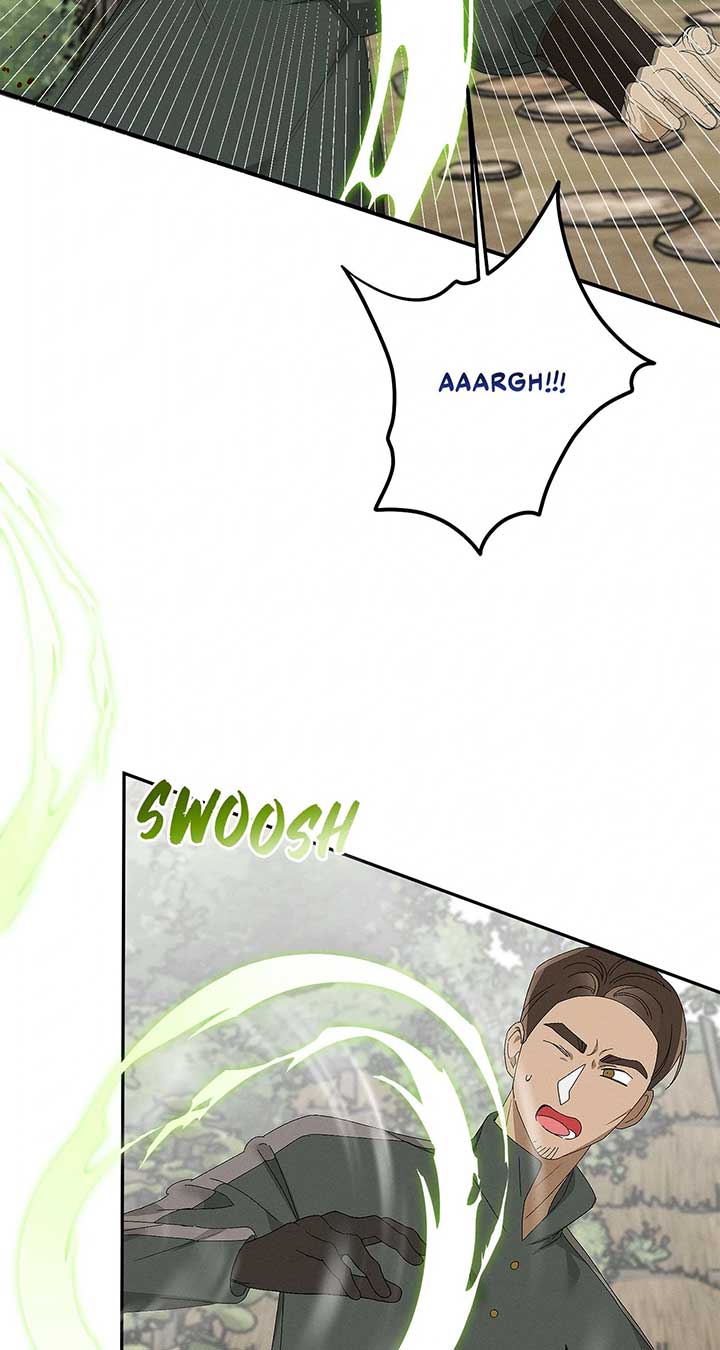 Named Player Elais: The Emperor’s Lady Chapter 50 258 ch 50 14