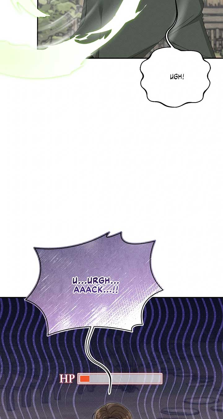 Named Player Elais: The Emperor’s Lady Chapter 50 259 ch 50 15