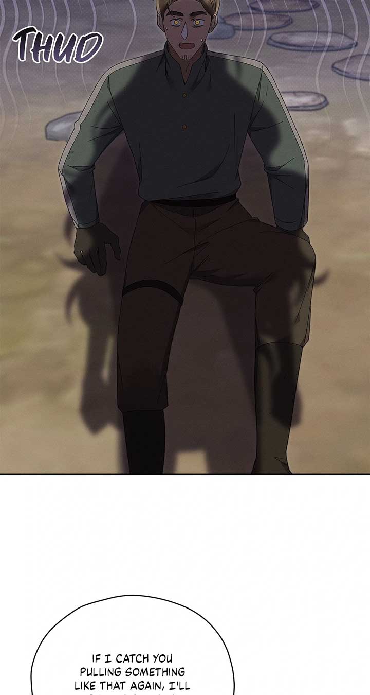 Named Player Elais: The Emperor’s Lady Chapter 50 260 ch 50 16