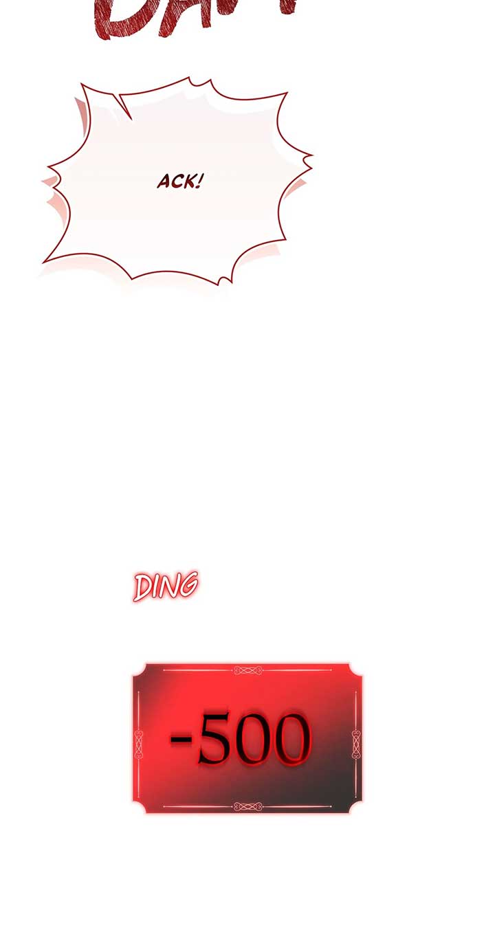 Named Player Elais: The Emperor’s Lady Chapter 50 262 ch 50 18