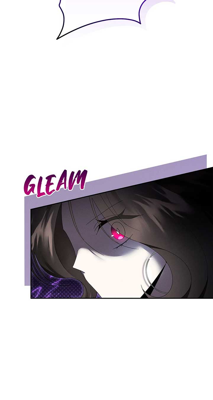 Named Player Elais: The Emperor’s Lady Chapter 50 246 ch 50 2