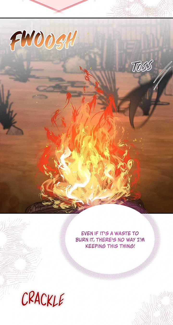 Named Player Elais: The Emperor’s Lady Chapter 50 267 ch 50 23