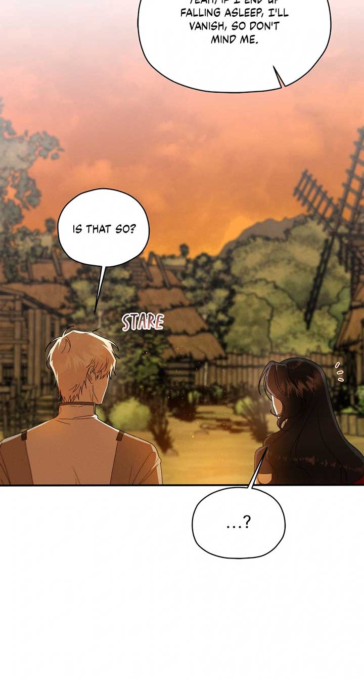 Named Player Elais: The Emperor’s Lady Chapter 50 273 ch 50 29