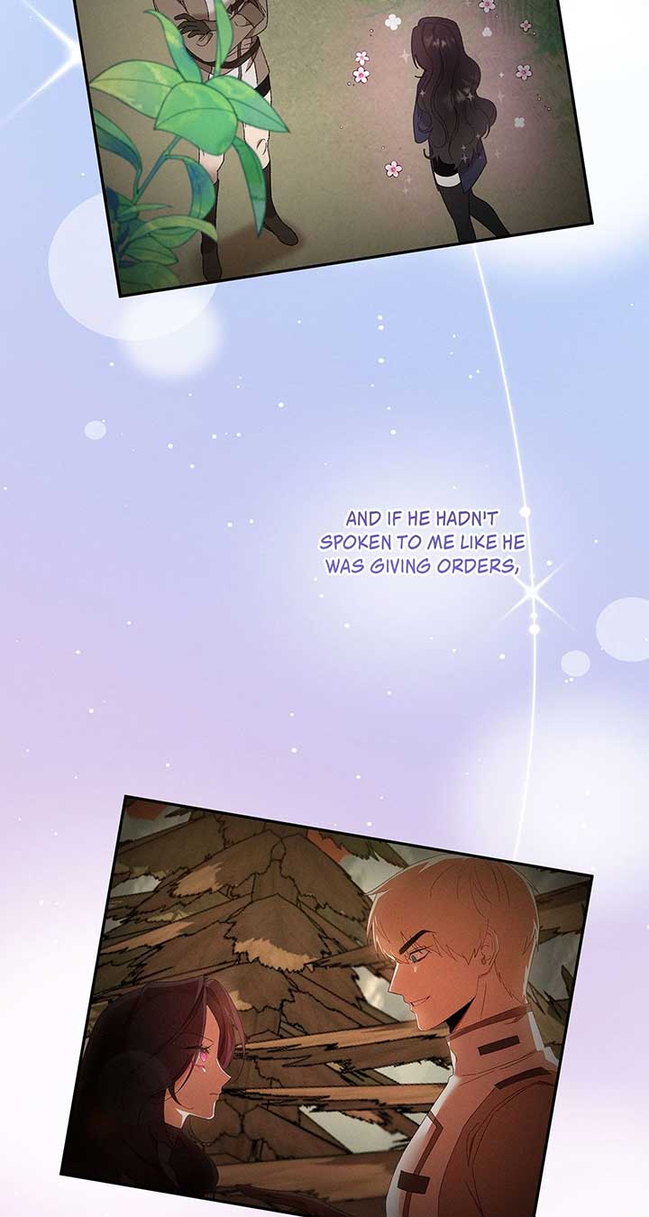 Named Player Elais: The Emperor’s Lady Chapter 50 283 ch 50 39