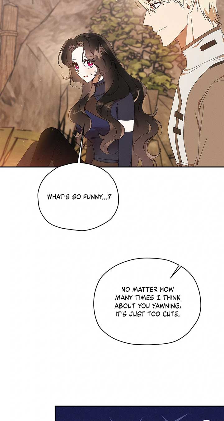 Named Player Elais: The Emperor’s Lady Chapter 50 286 ch 50 42