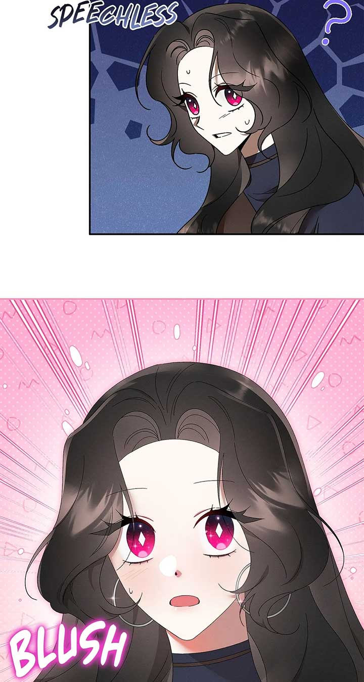 Named Player Elais: The Emperor’s Lady Chapter 50 287 ch 50 43