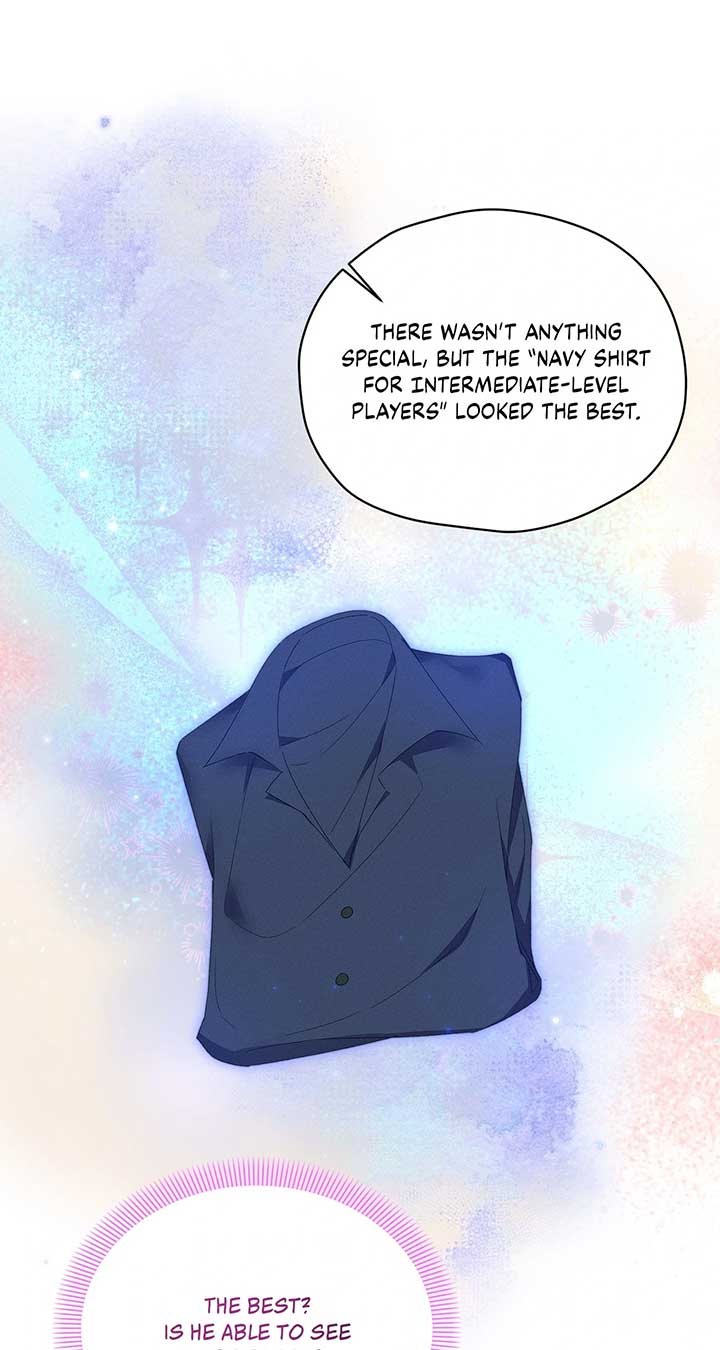 Named Player Elais: The Emperor’s Lady Chapter 50 293 ch 50 49