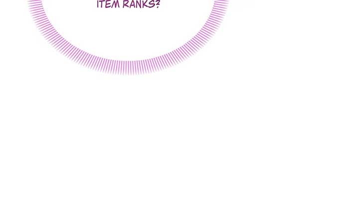 Named Player Elais: The Emperor’s Lady Chapter 50 294 ch 50 50