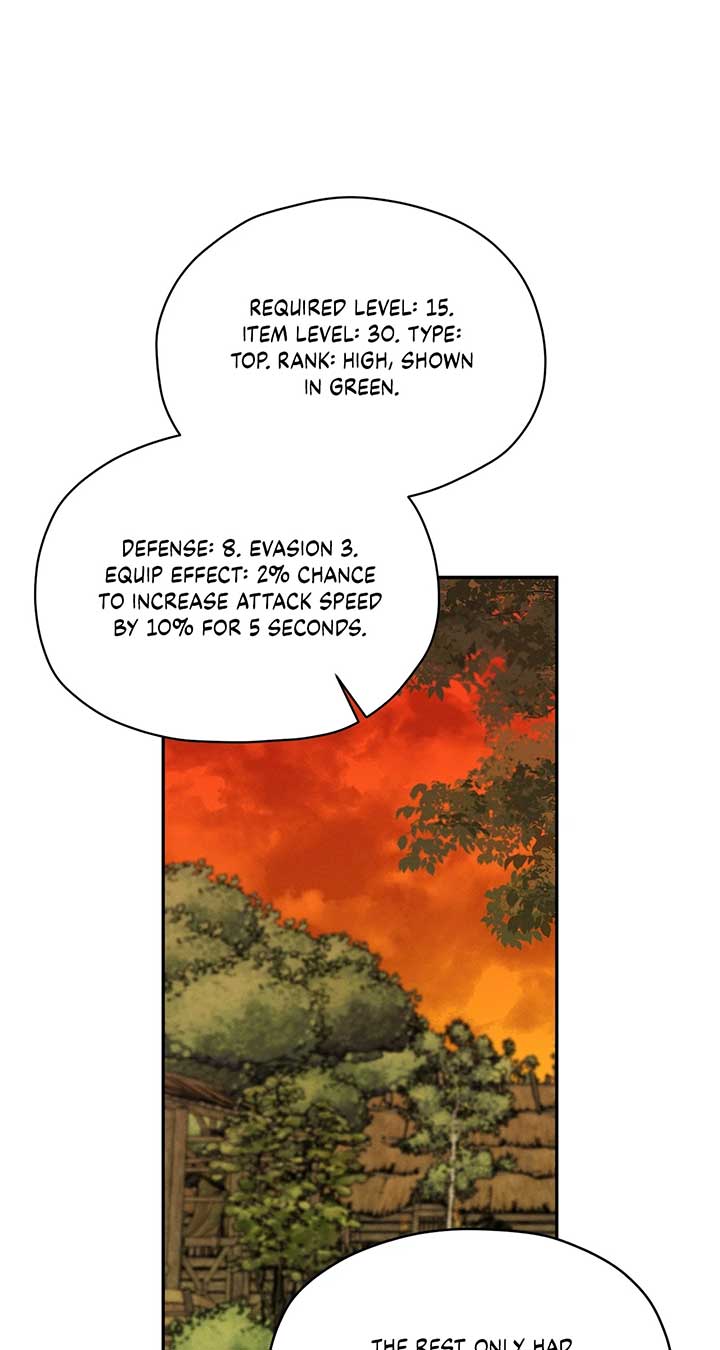 Named Player Elais: The Emperor’s Lady Chapter 50 295 ch 50 51