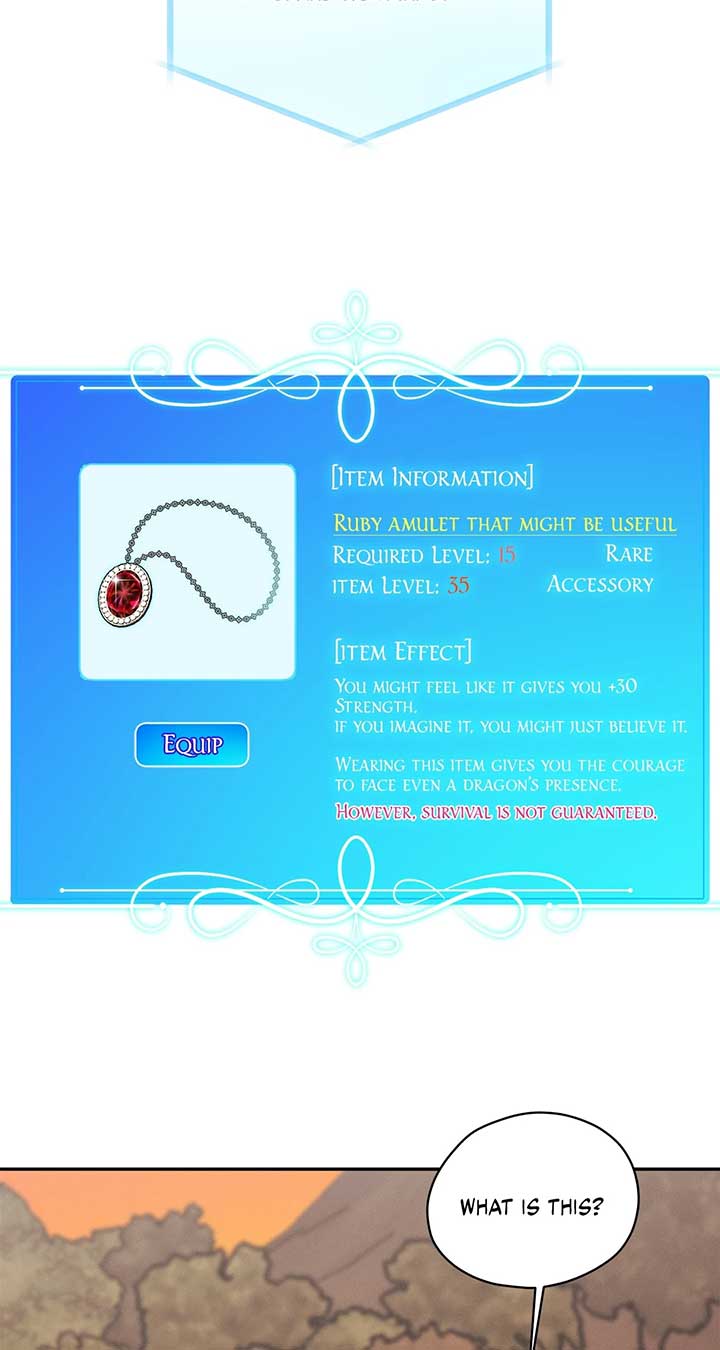 Named Player Elais: The Emperor’s Lady Chapter 50 300 ch 50 56