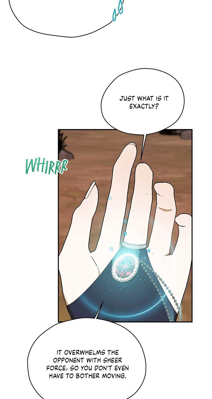 Named Player Elais: The Emperor’s Lady Chapter 50 303 ch 50 59