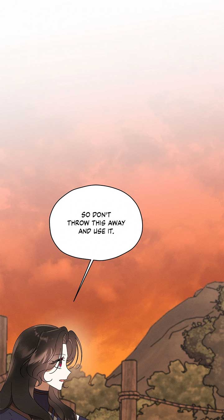 Named Player Elais: The Emperor’s Lady Chapter 50 305 ch 50 61