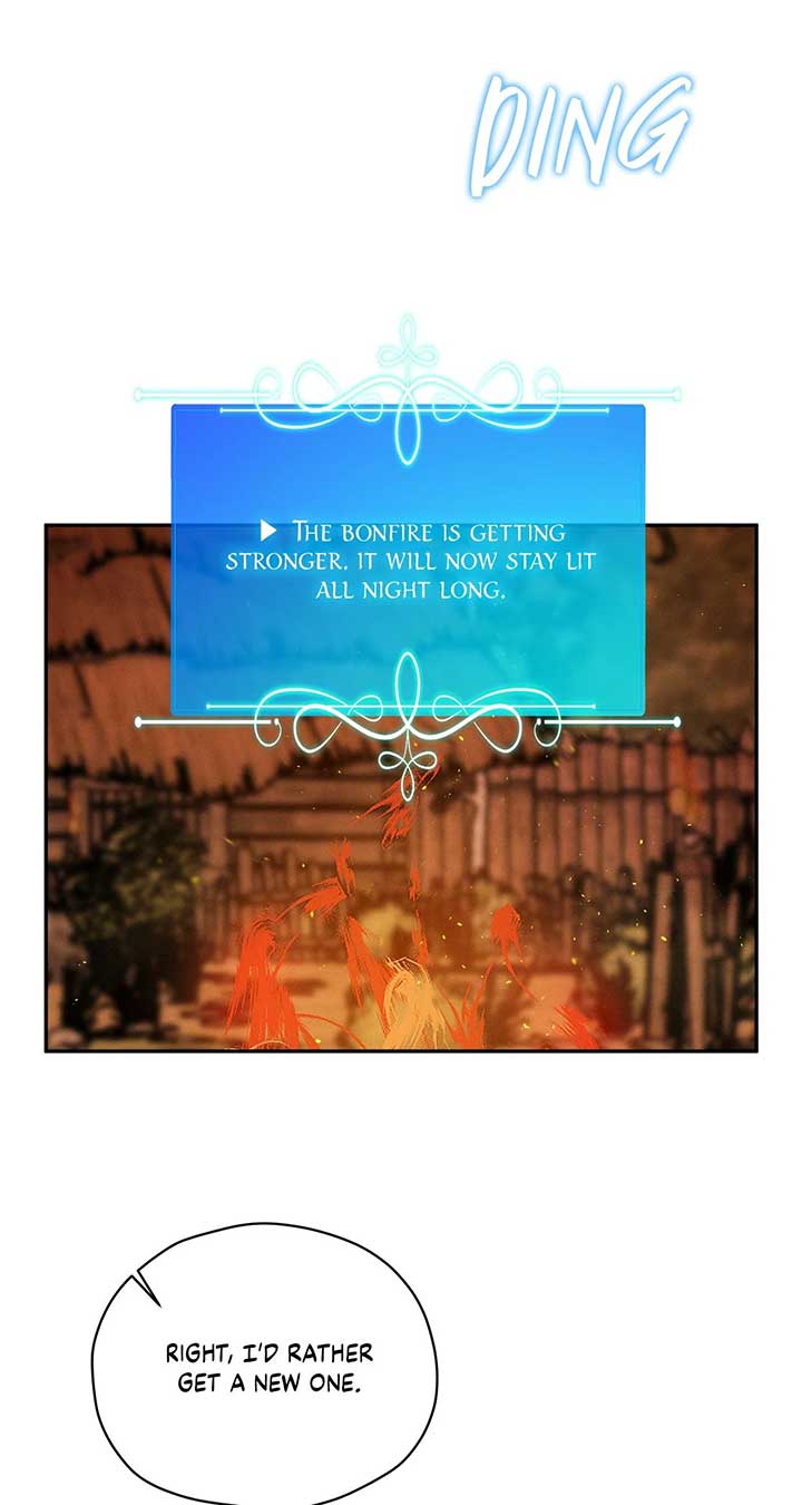 Named Player Elais: The Emperor’s Lady Chapter 50 310 ch 50 66