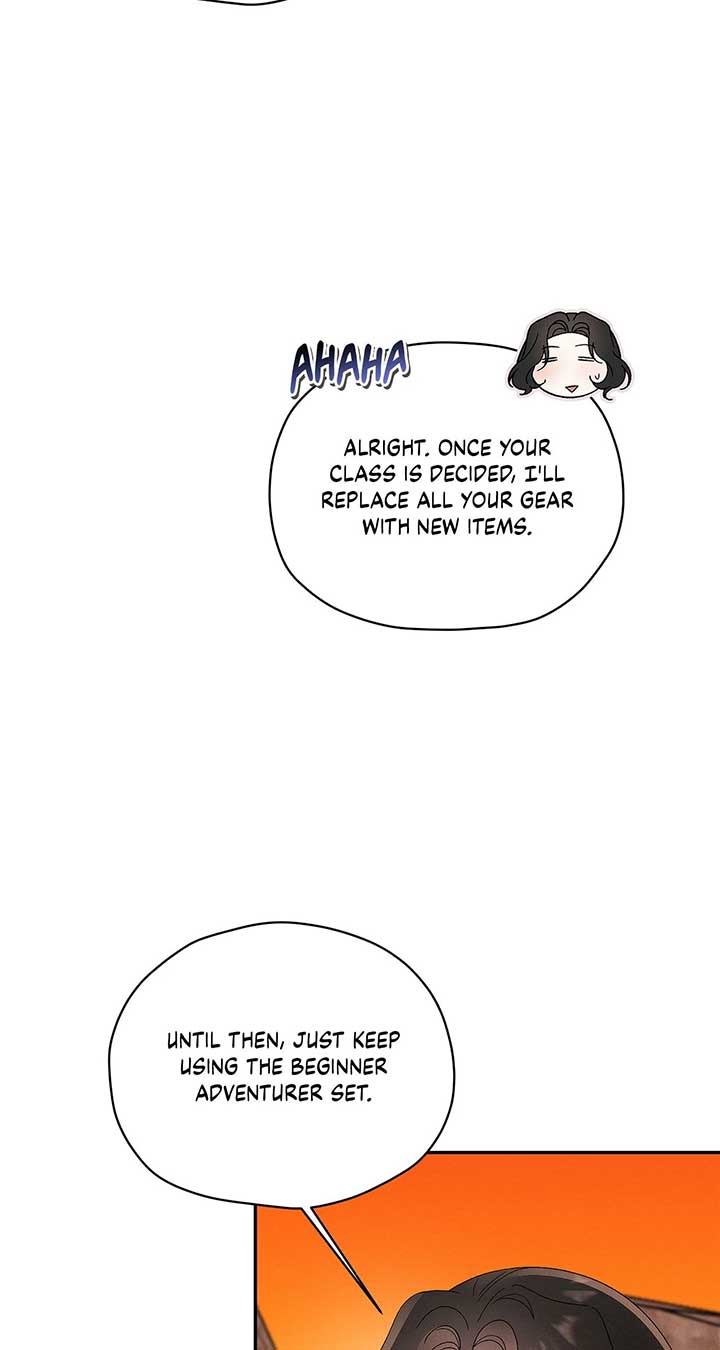 Named Player Elais: The Emperor’s Lady Chapter 50 311 ch 50 67