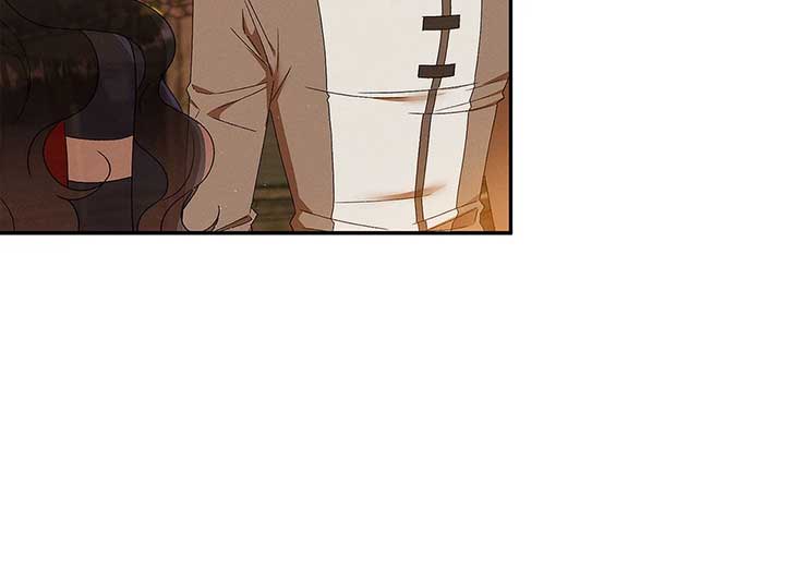 Named Player Elais: The Emperor’s Lady Chapter 50 313 ch 50 69