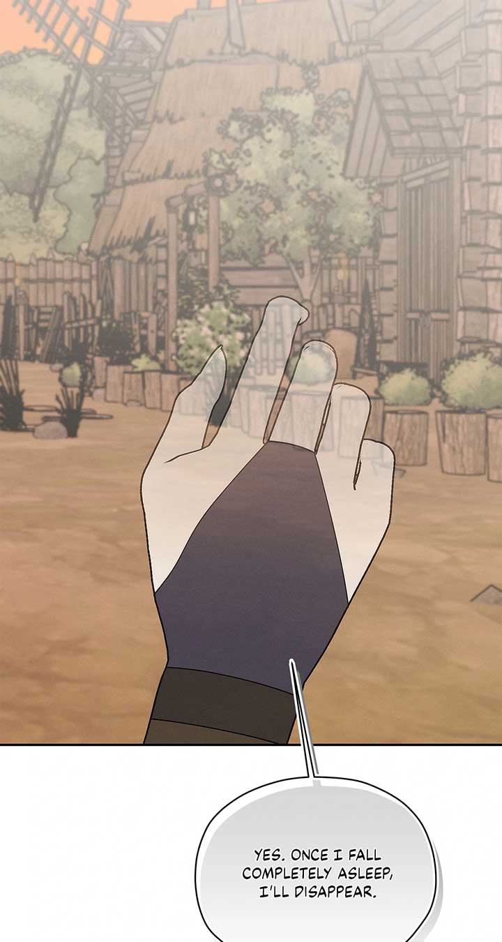 Named Player Elais: The Emperor’s Lady Chapter 50 314 ch 50 70