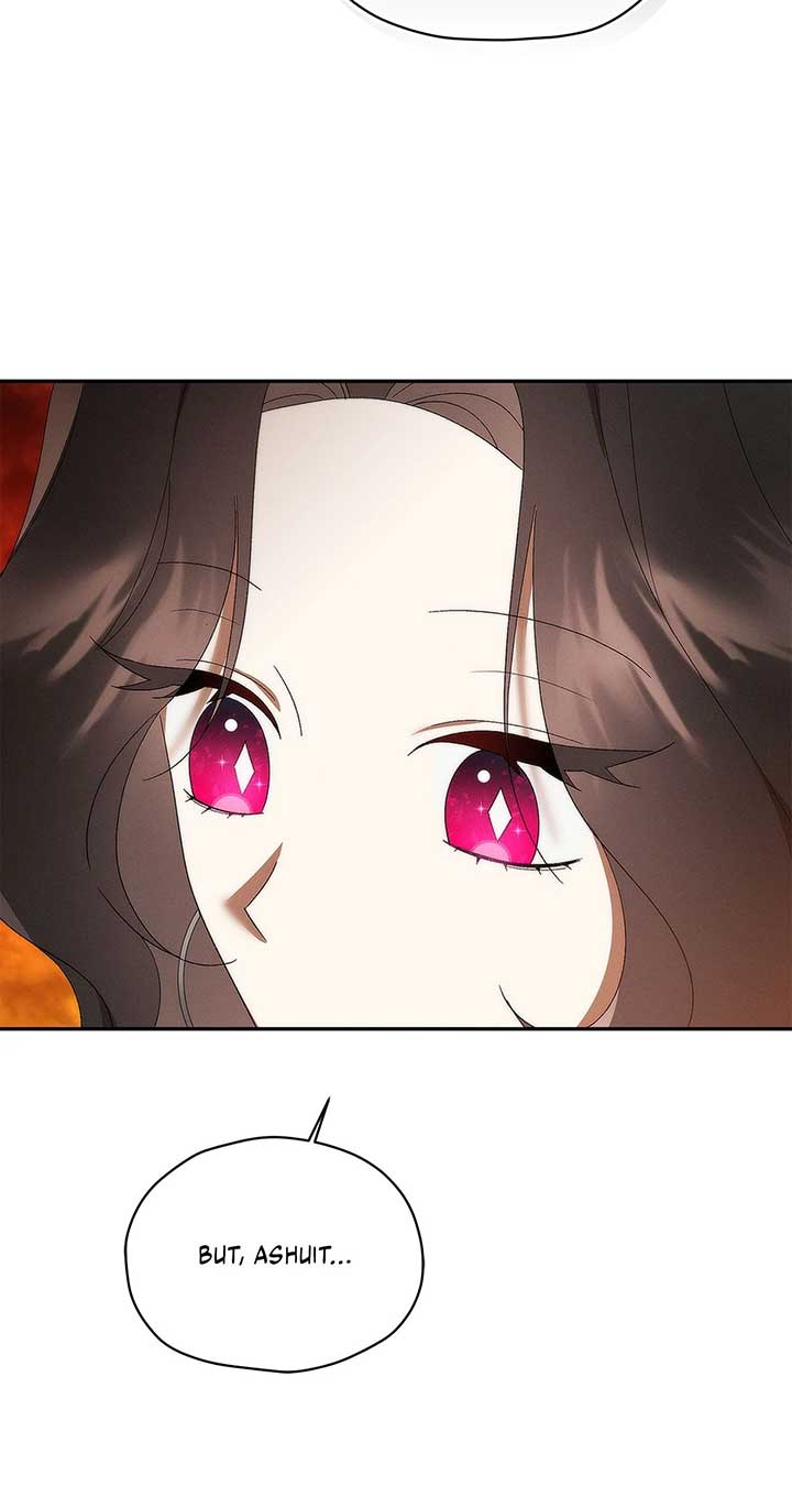 Named Player Elais: The Emperor’s Lady Chapter 50 315 ch 50 71