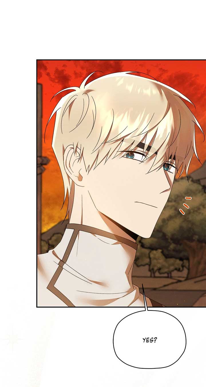 Named Player Elais: The Emperor’s Lady Chapter 50 316 ch 50 72