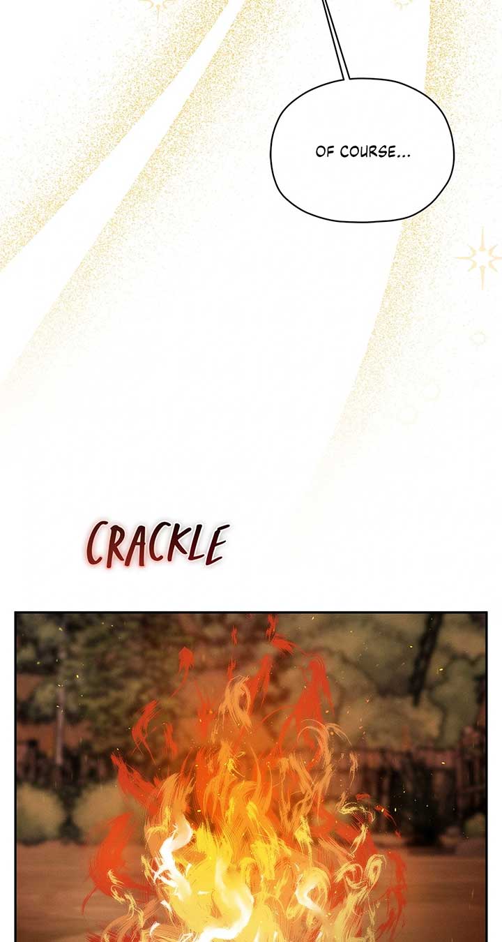 Named Player Elais: The Emperor’s Lady Chapter 50 321 ch 50 77