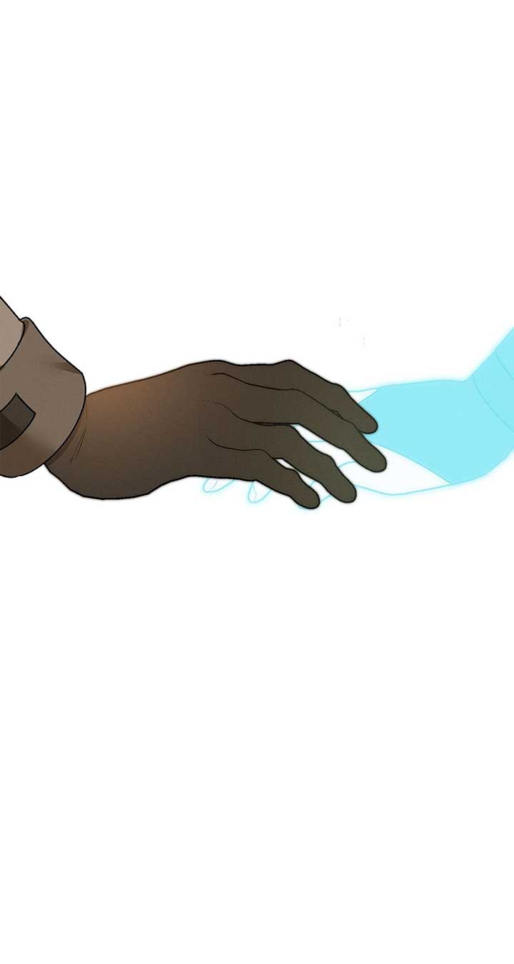 Named Player Elais: The Emperor’s Lady Chapter 50 323 ch 50 79