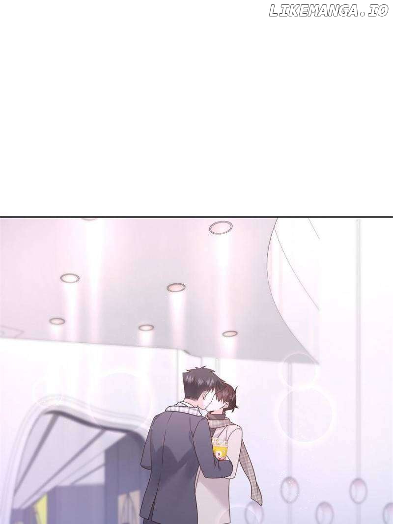 National School Prince Is A Girl Chapter 520 185 ch 520 1